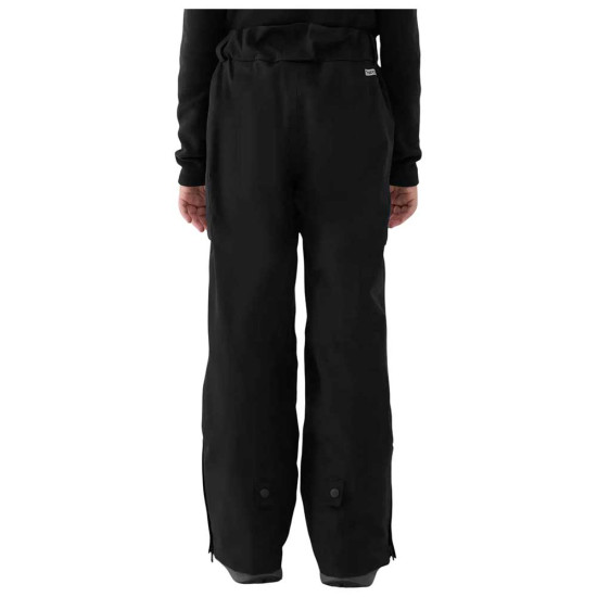 4F Παιδικό παντελόνι ski